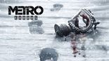 Test Metro Exodus