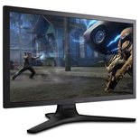 ViewSonic VP2770-LED Review