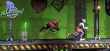 Test Oddworld New 'n' Tasty
