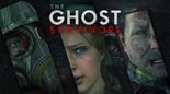 Test Resident Evil 2 Remake : The Ghost Survivors