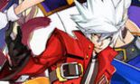 Blazblue Central Fiction Review