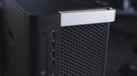 Dell Precision T7610 Review