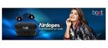 Anlisis BoAt Airdopes 211