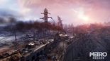 Test Metro Exodus