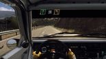 Test Dirt Rally 2.0