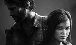 Test The Last of Us Remastered
