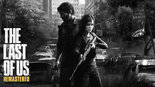 Test The Last of Us Remastered
