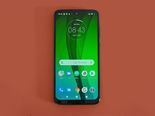 Test Motorola Moto G7