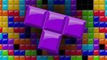 Test Tetris 99