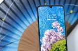 Test Xiaomi Mi 9