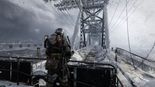 Test Metro Exodus