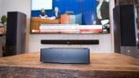 Test Sonos Amp