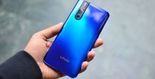Test Vivo V15 Pro