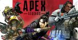 Test Apex Legends