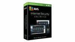 Anlisis AVG Internet Security - 2019