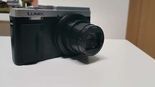 Panasonic Lumix DC-TZ95 Review