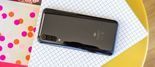 Test Xiaomi Mi 9