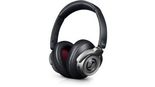 Teufel Real Blue test par Chip.de