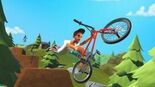 Test Pumped BMX Pro