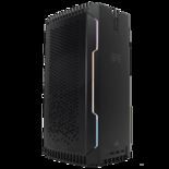 Anlisis Corsair One i160