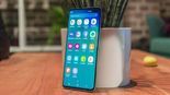 Test Samsung Galaxy S10 Plus
