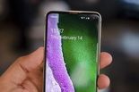 Test Samsung Galaxy S10e