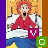 Test Commander Keen in Keen Dreams