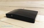 Test TiVo Bolt