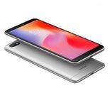 Test Xiaomi Redmi 6A