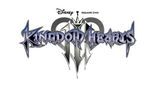 Test Kingdom Hearts 3