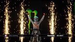 Test Monster Energy Supercross 2