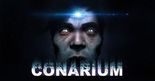 Test Conarium