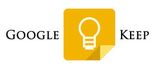 Anlisis Google Keep