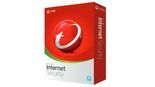 Test Trend Micro Internet Security