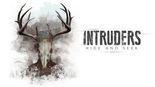 Test Intruders Hide and Seek