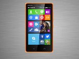 Nokia XL Review