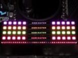 Corsair Dominator Platinum test par Tom's Hardware