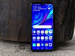 Test Huawei P Smart