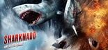 Test Sharknado The Video Game