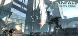 Titanfall Frontier's Edge Review