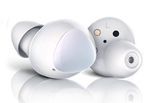 Test Samsung Galaxy Buds