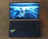 Anlisis Asus Zenbook UX433F