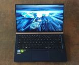 Anlisis Asus Zenbook UX433F