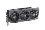 Test GeForce GTX 1660 Ti