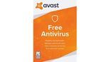 Avast 2 Review