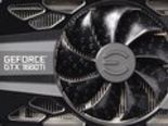Test GeForce GTX 1660 Ti