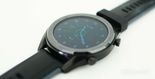 Test Huawei Watch GT