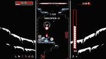 Test Downwell