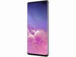 Test Samsung Galaxy S10 Plus