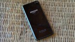 Amazon Fire phone Review